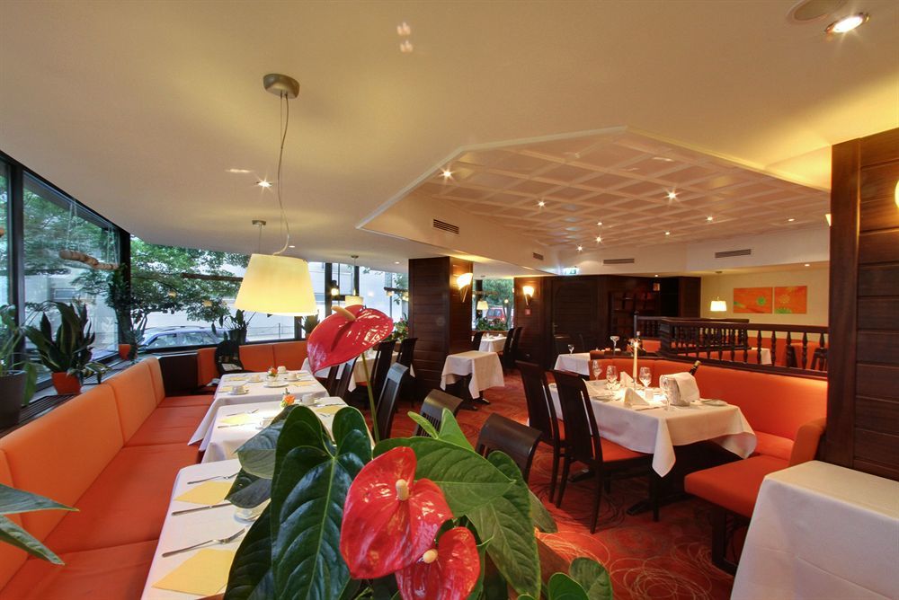 Michel Hotel