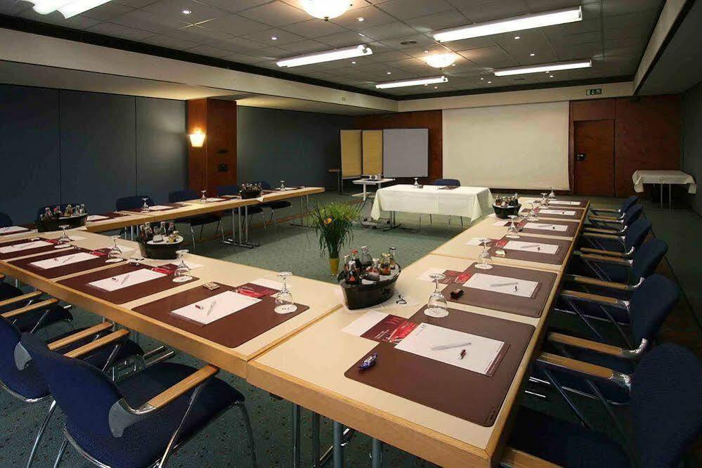 Michel 4* Wetzlar